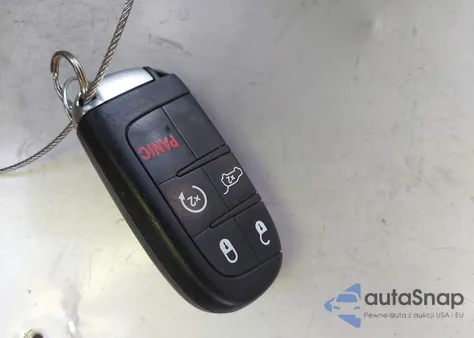 2014 Jeep Grand Cherokee Limited from USA, damaged, VIN 1C4RJFBG8EC101679